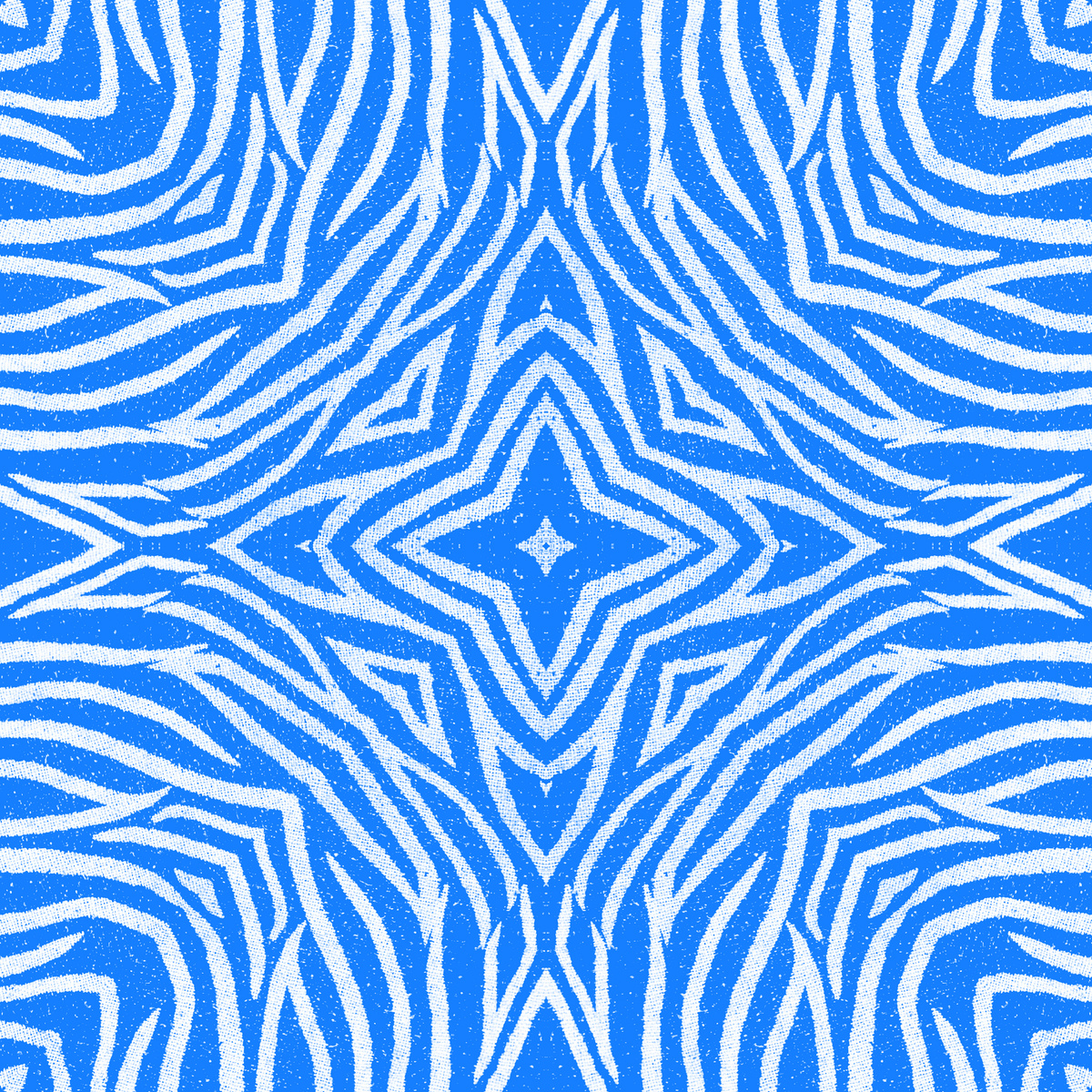 Background pattern.